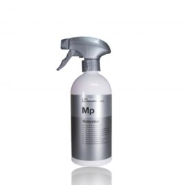 Konzervačný prostriedok na motory