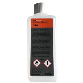 Odstraňovač škvŕn od džínsov a pera