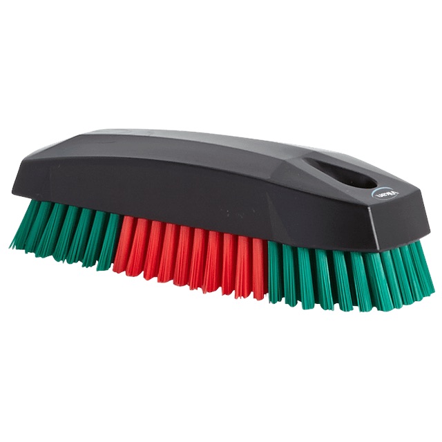 Allrounder Brush – kefa na čalúnenie, textílie