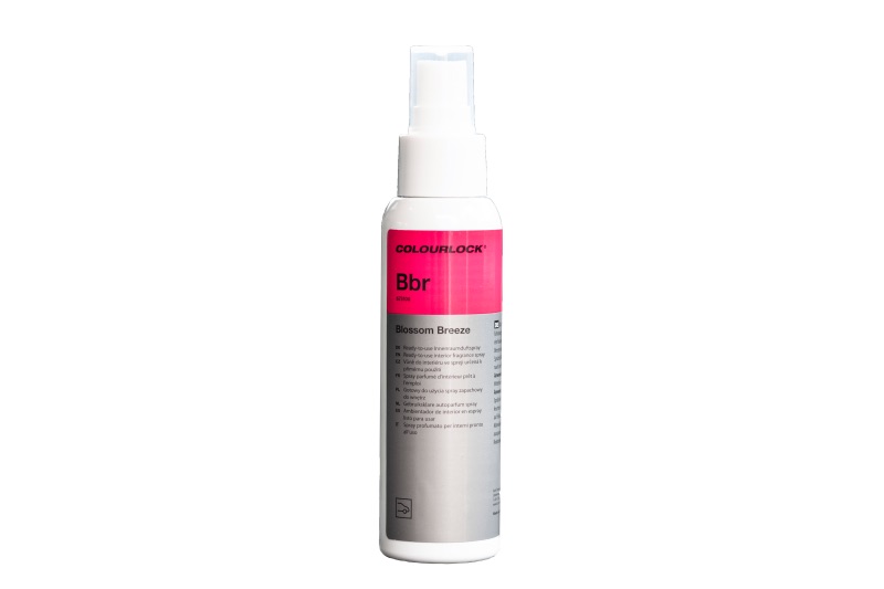 Blossom breeze – kvetinová vôňa 100ml