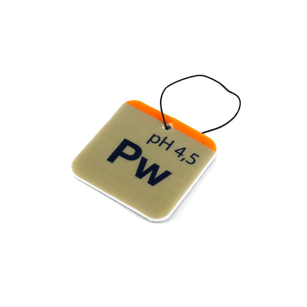 Voňavý stromček PW – čerešňa